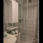 Appartement Urlaub Am 2 *