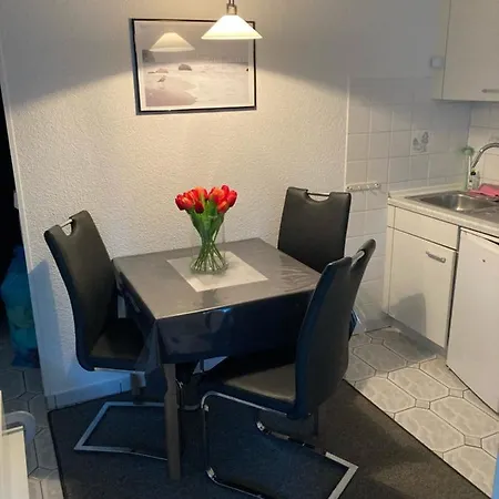 Apartment Urlaub Am 2 *