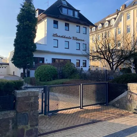 Apartment Urlaub Am 2